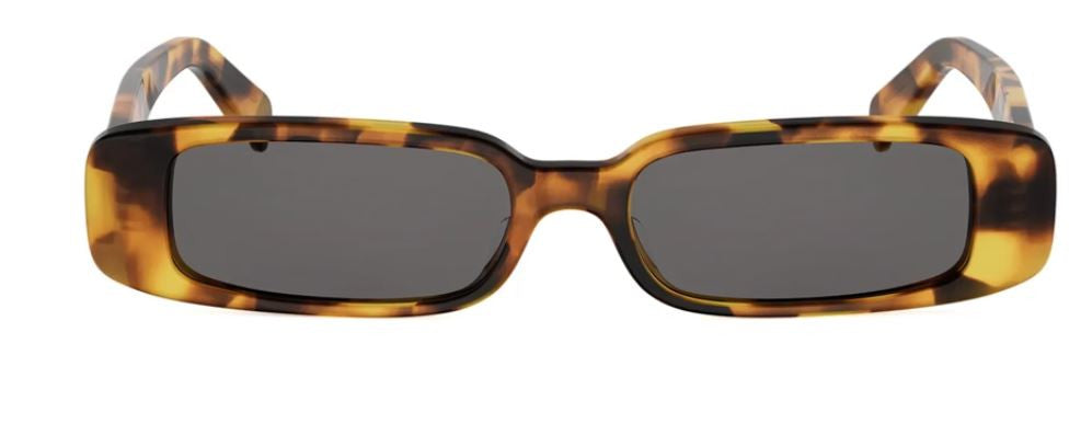 Óculos de sol CELINE 3 Dots CL40343U