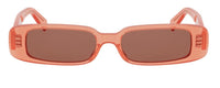 Óculos de sol CELINE 3 Dots CL40343U