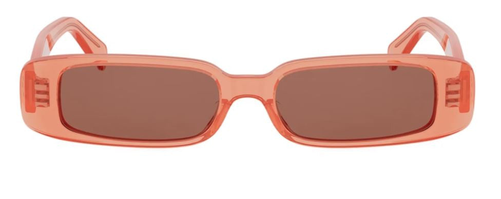 Óculos de sol CELINE 3 Dots CL40343U