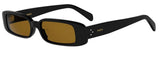 Gafas de sol CELINE 3 Dots CL40343U