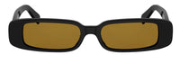 Óculos de sol CELINE 3 Dots CL40343U