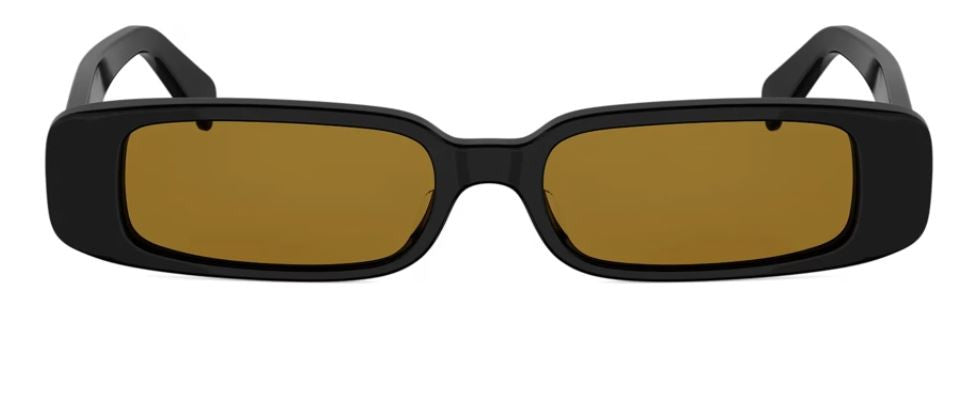 Óculos de sol CELINE 3 Dots CL40343U