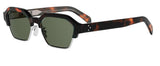 Gafas de sol CELINE Combi CL40344U