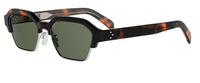 Óculos de sol CELINE Combi CL40344U