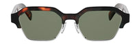 Óculos de sol CELINE Combi CL40344U