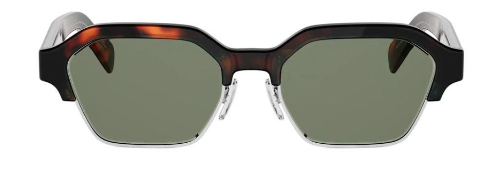 Óculos de sol CELINE Combi CL40344U