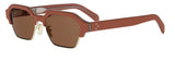 Gafas de sol CELINE Combi CL40344U