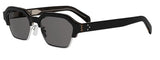 Gafas de sol CELINE Combi CL40344U