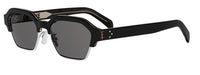 Óculos de sol CELINE Combi CL40344U