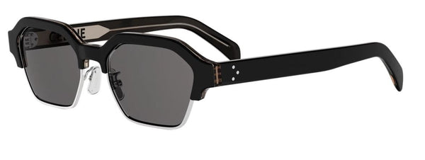 Lunettes de Soleil CELINE Combi CL40344U