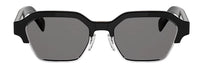 Óculos de sol CELINE Combi CL40344U