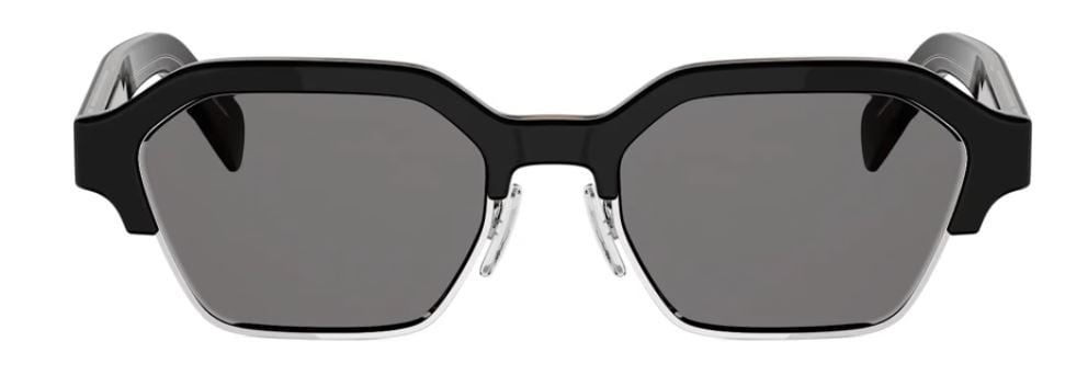 Óculos de sol CELINE Combi CL40344U