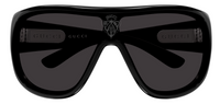 Óculos de sol Gucci Sign GG2175SA
