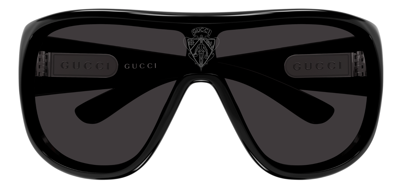 Óculos de sol Gucci Sign GG2175SA