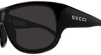 Óculos de sol Gucci Sign GG2175SA