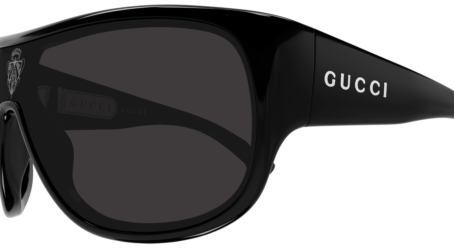 Óculos de sol Gucci Sign GG2175SA