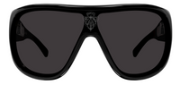 Óculos de sol Gucci Sign GG2175SA