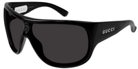 Óculos de sol Gucci Sign GG2175SA