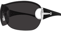 Sonnenbrille Gucci Sign GG2174S