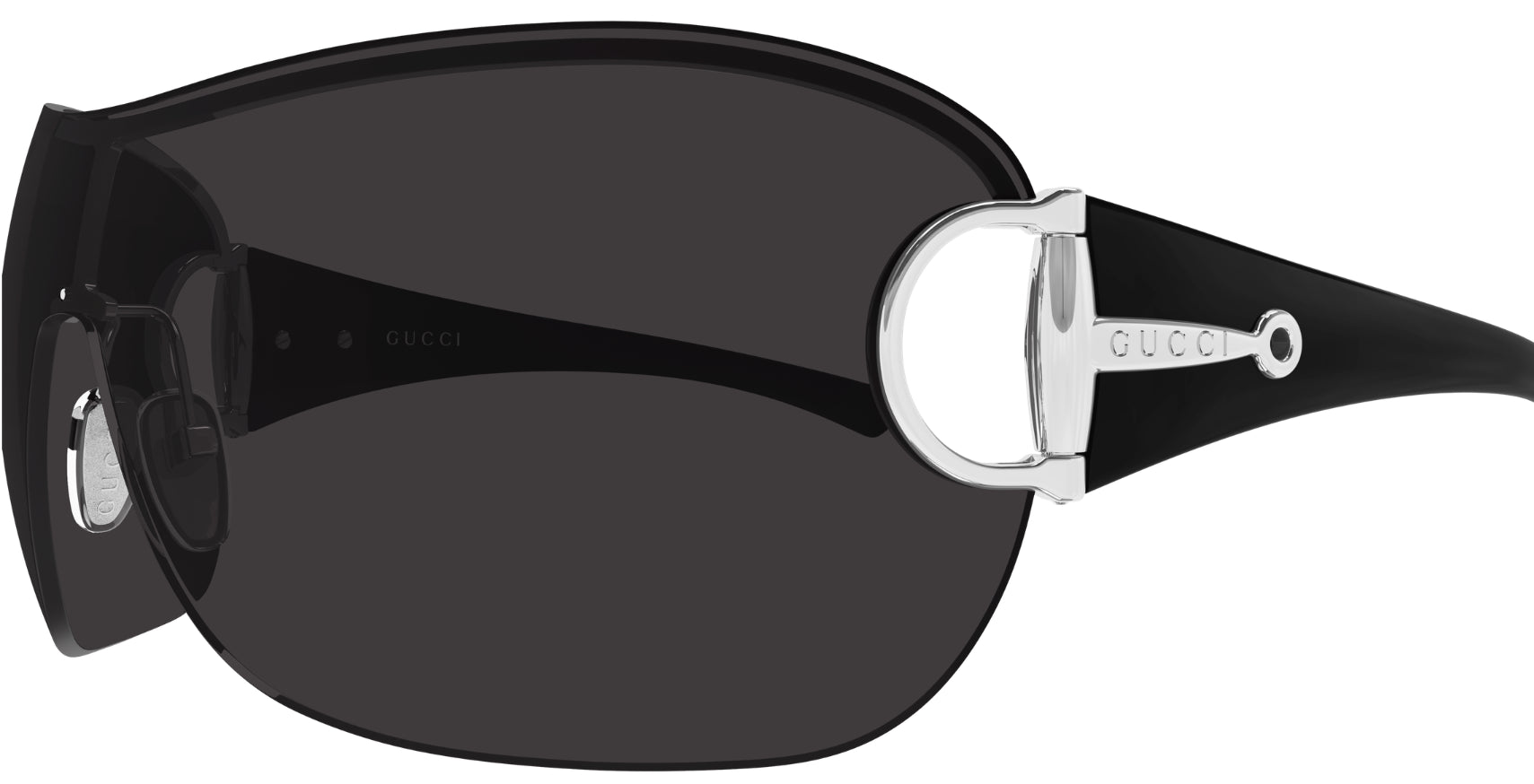 Sonnenbrille Gucci Sign GG2174S