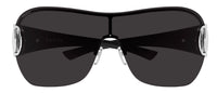 Sonnenbrille Gucci Sign GG2174S