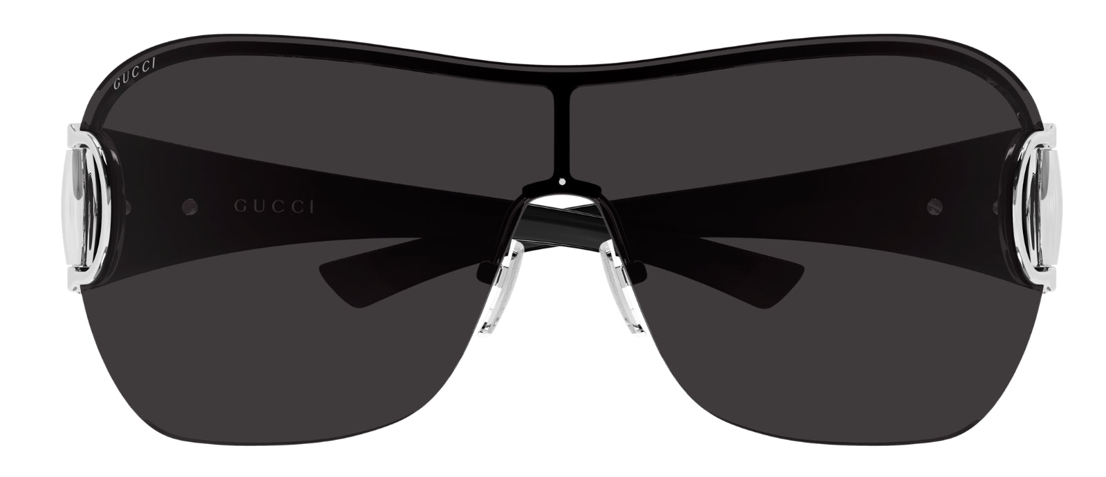 Sonnenbrille Gucci Sign GG2174S
