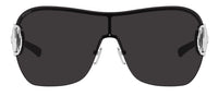 Sonnenbrille Gucci Sign GG2174S