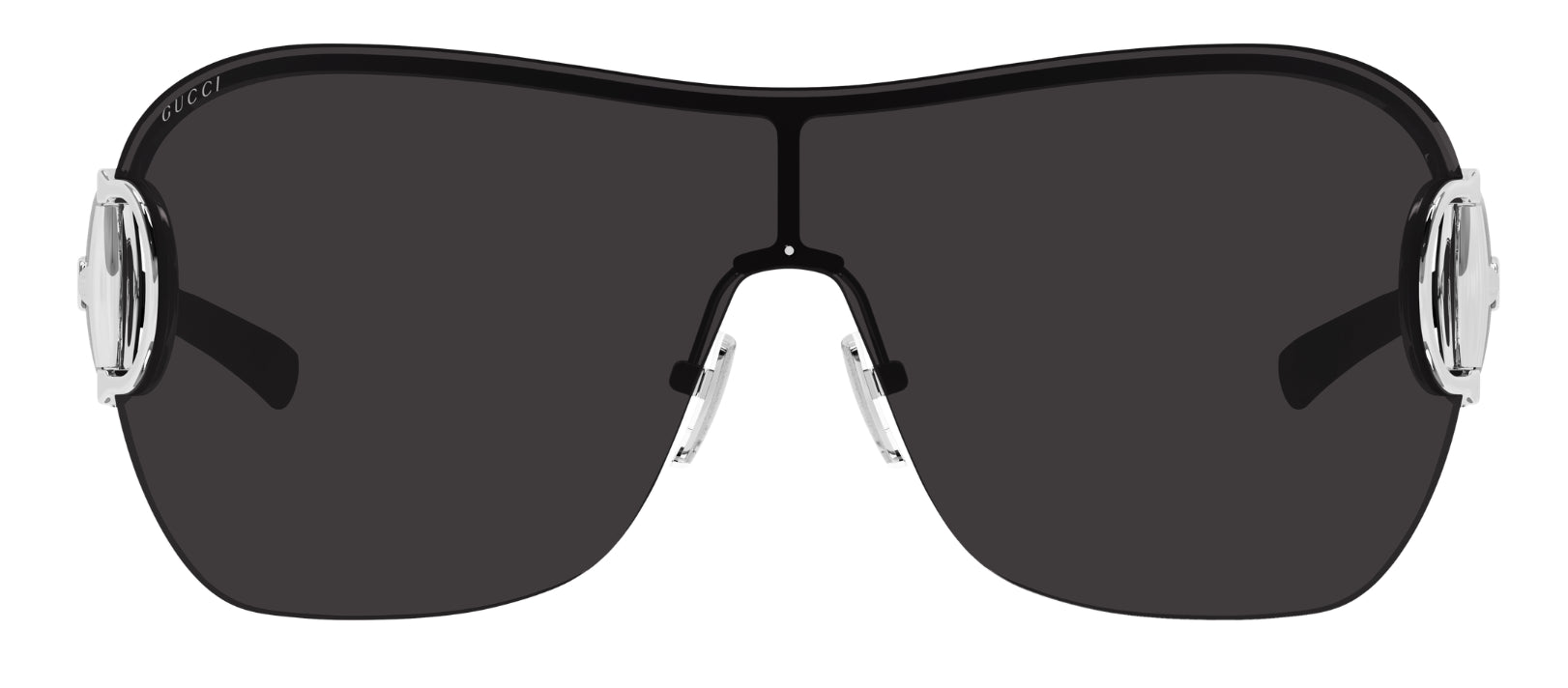 Sonnenbrille Gucci Sign GG2174S