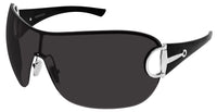 Sonnenbrille Gucci Sign GG2174S