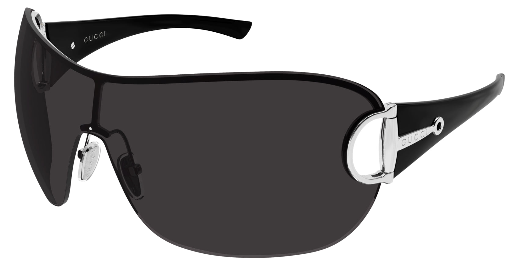 Sonnenbrille Gucci Sign GG2174S