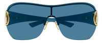 Sonnenbrille Gucci Sign GG2174S