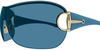 Sonnenbrille Gucci Sign GG2174S