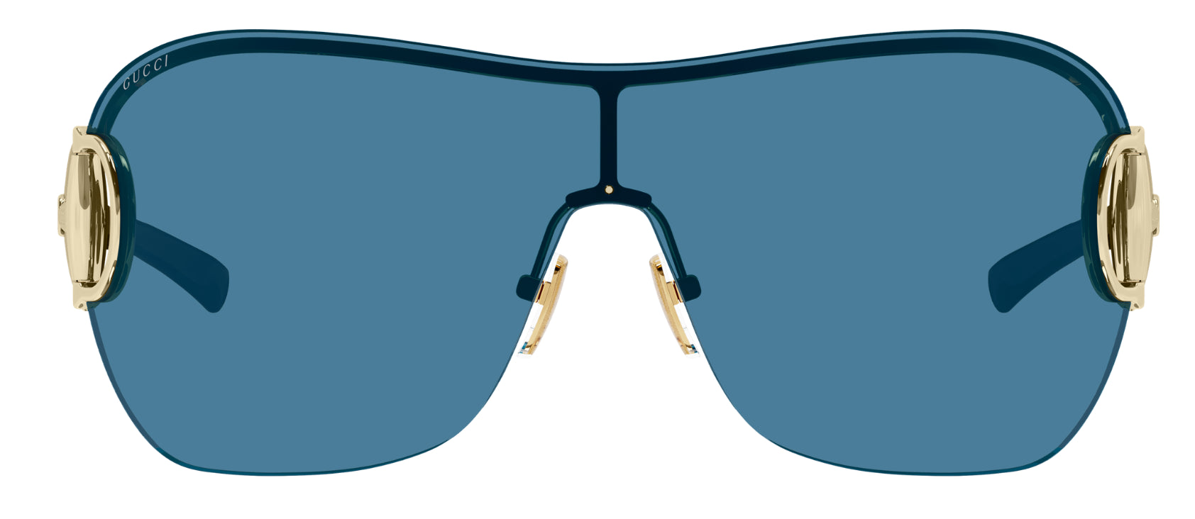 Sonnenbrille Gucci Sign GG2174S