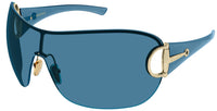 Sonnenbrille Gucci Sign GG2174S