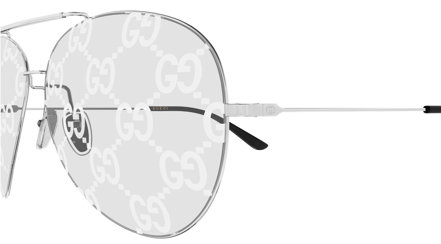Óculos de sol Gucci Sign GG2172S