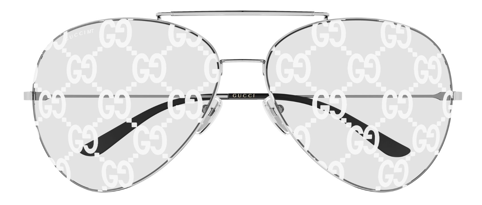Óculos de sol Gucci Sign GG2172S