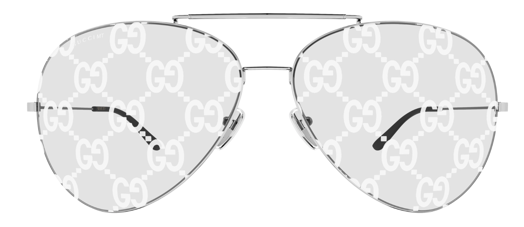 Óculos de sol Gucci Sign GG2172S