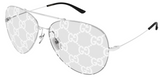 Gafas de sol Gucci Sign GG2172S