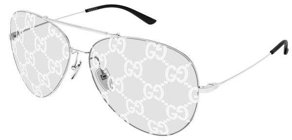 Zonnebrillen Gucci Sign GG2172S
