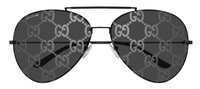 Óculos de sol Gucci Sign GG2172S