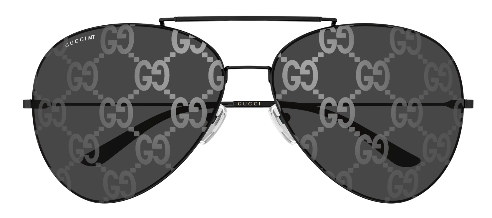 Óculos de sol Gucci Sign GG2172S