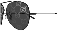 Óculos de sol Gucci Sign GG2172S