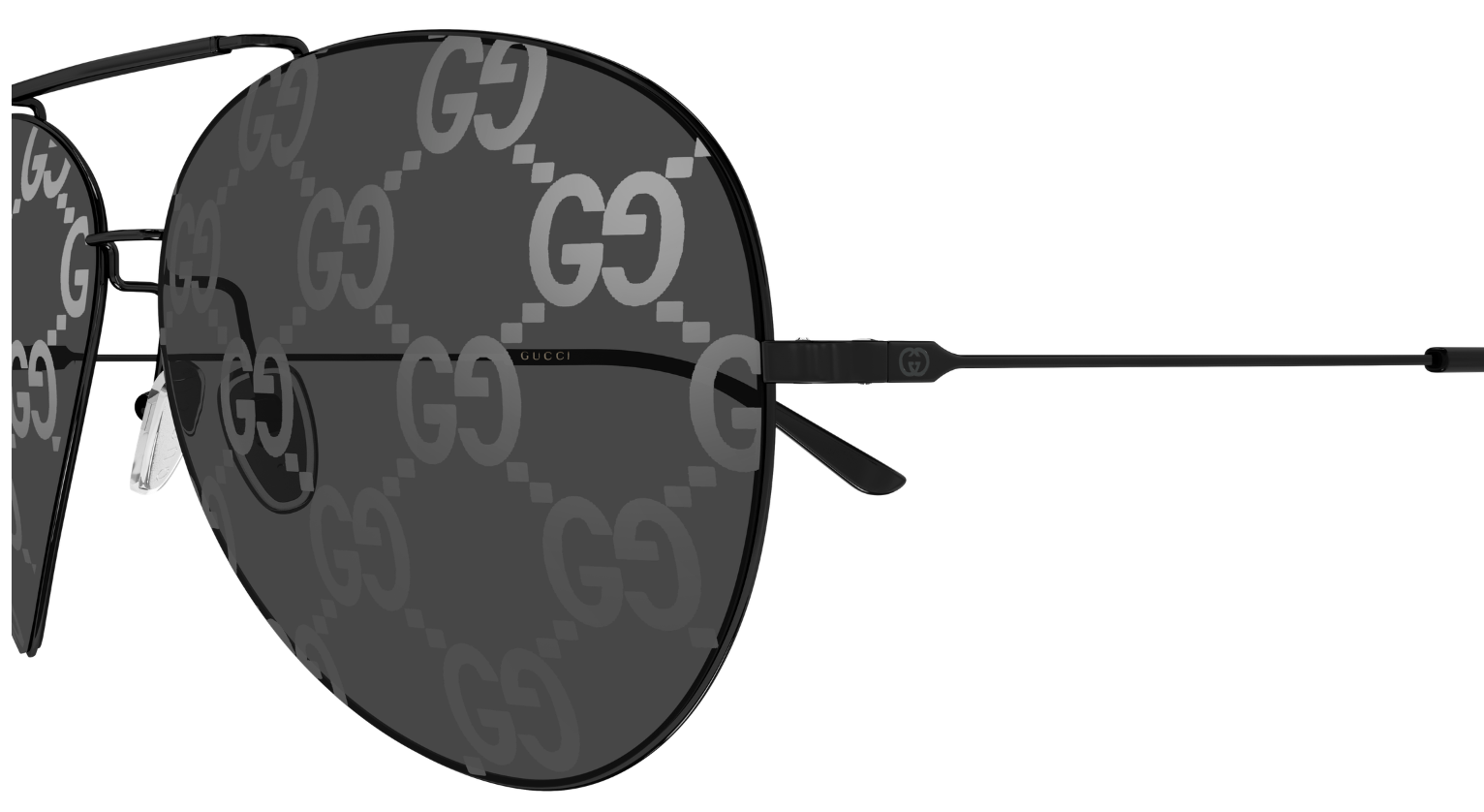 Óculos de sol Gucci Sign GG2172S
