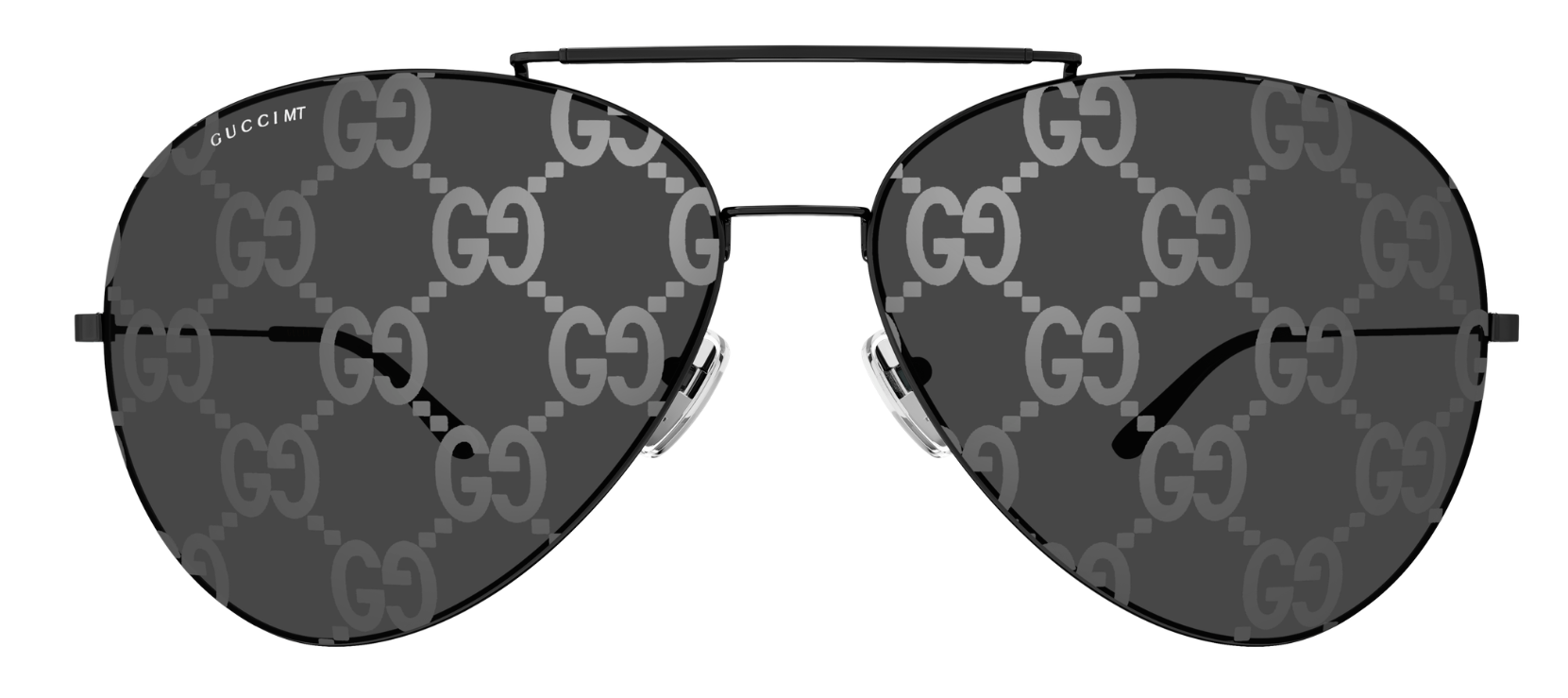 Óculos de sol Gucci Sign GG2172S