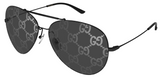 Gafas de sol Gucci Sign GG2172S