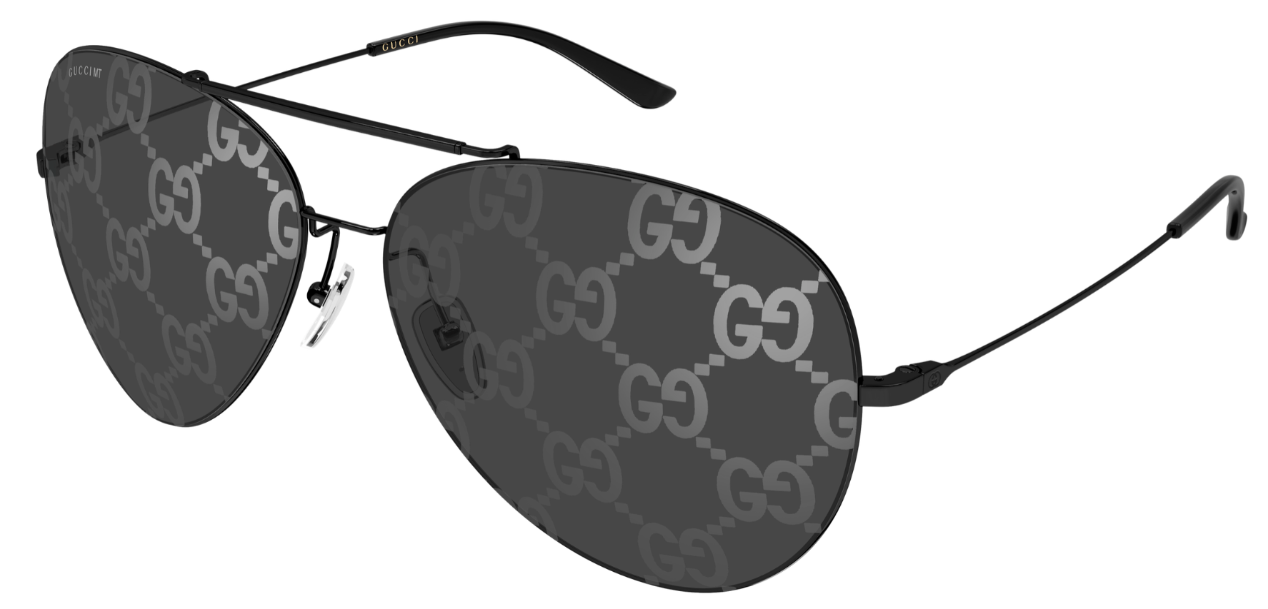 Óculos de sol Gucci Sign GG2172S