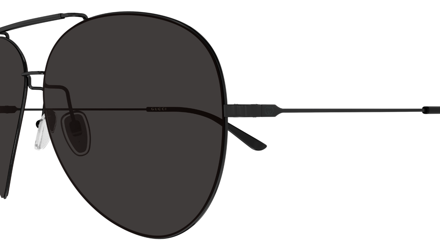 Óculos de sol Gucci Sign GG2172S