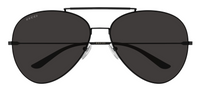 Óculos de sol Gucci Sign GG2172S