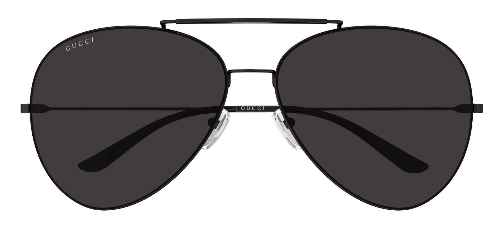 Óculos de sol Gucci Sign GG2172S