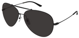 Gafas de sol Gucci Sign GG2172S